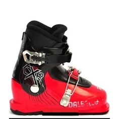 DALBELLO RTL-CXR 2.0 Jr