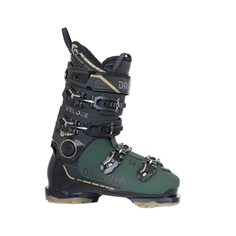 DALBELLO VELOCE 110 MV GW