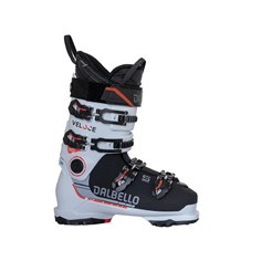 DALBELLO VELOCE 90 MV GW