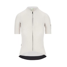 Q36.5 DOTTORE PRO JERSEY WOMEN