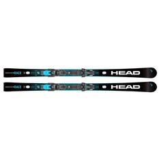 HEAD WORLDCUP REBELS E-RACE 25/26