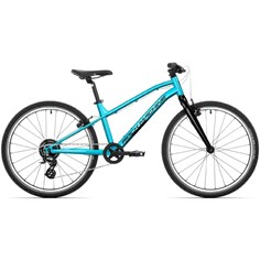 ROCK MACHINE Thunder 24 VB / Jade Blue