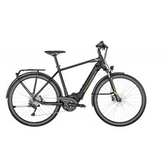 BERGAMONT E-HORIZON EDITION GENT