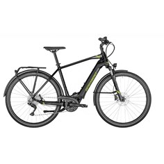 BERGAMONT E-HORIZON SPORT GENT
