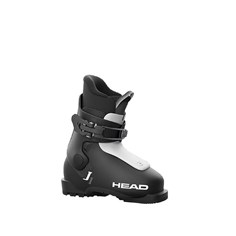 HEAD J 1