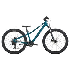 SCOTT ROXTER 400 2026