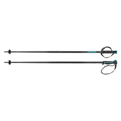 HEAD FRONTSIDE 25/26