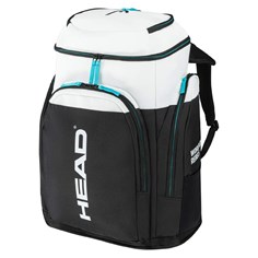 HEAD REBELS RACING BACKPACK L 25/26