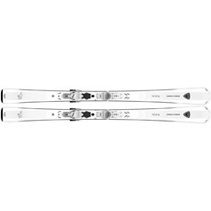 ROSSIGNOL NOVA 6 XPRESS 25/26