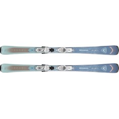 ROSSIGNOL ARCADE W 78 + XPRESS W 10 GW  25/26