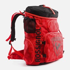ROSSIGNOL HERO BOOT PRO BACKPACK