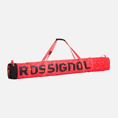 ROSSIGNOL SKIBAG 170 CM