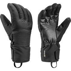 LEKI Space Zero GTX 655861301