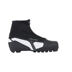 Fischer XC TOURING WS 2025/26