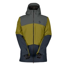 COTT Ultimate Dryo Ripstop