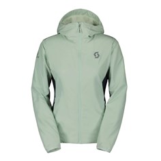 SCOTT INSULOFT AIR PL