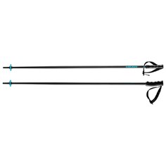 MULTI BLACK Speed Blue