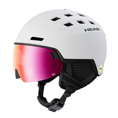 HEAD RADAR 5K MIPS white