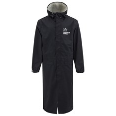 HEAD RACE Rain Coat Unisex