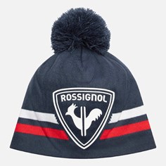 ROSSIGNOL JR ROOSTER dark navy