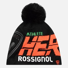 ROSSIGNOL PRO HERO