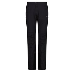 CMP Unlimitech hybrid pants 34T2186
