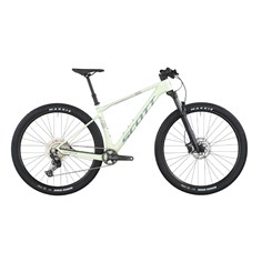 SCOTT SCALE 920 2026