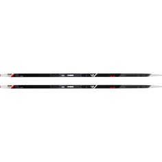 Rossignol Delta Sport Classic + Classic IFP