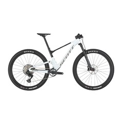 SCOTT SPARK RC Team 2025