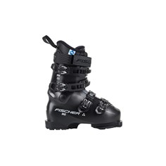 Fischer XTR RC 85 GW BLACK 25/26