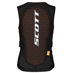 SCOTT VEST AIRFLOW Jr.