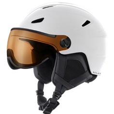 RELAX STEALTH LITE RH24A2