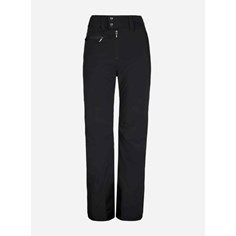 DUVILLARD POLLY PANTS WOMEN