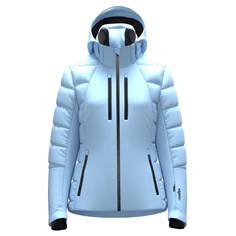 RH+ Artemide II W Jacket