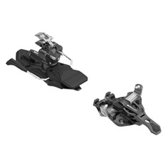 ATK Raider 13 EVO Black 