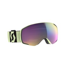 SCOTT UNLIMITED II OTG