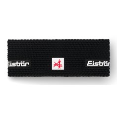 EISBAR JAMIES STB SA