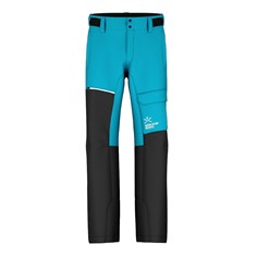 HEAD RACE NOVA PANTS MEN