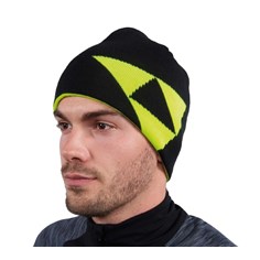 Fischer LOGO-REVERSIBLE