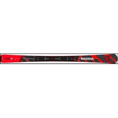 ROSSIGNOL FORZA 20 S XPRESS + XPRESS W 10 GW 25/26