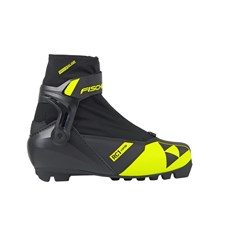 Fischer RC1 JR COMBI 2025/26