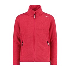CMP KID JACKET