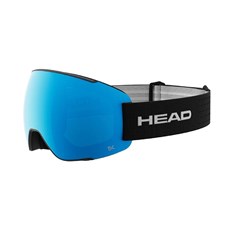 HEAD MAGNIFY 5K BLUE BLACK + SL