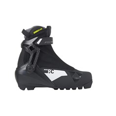 Fischer RC SKATE WS 2025/26