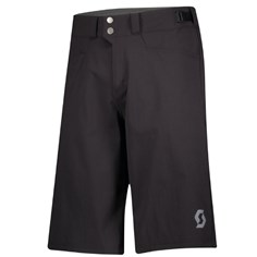 SCOTT TRAIL FLOW S VLOŽKOU