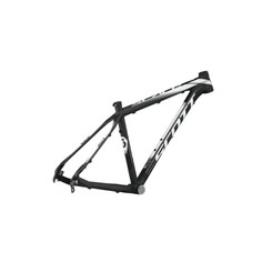 SCOTT SCALE 740 FRAME