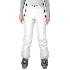 DIEL SPORT CHARA 28754.WHT