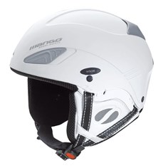 MANGO WIND FREE BÍLÁ MAT