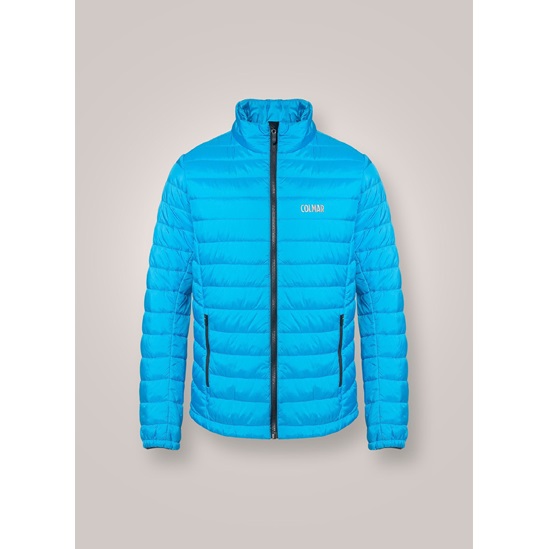 COLMAR JACKET WITH PRIMALOFT® WADDING 1382 20