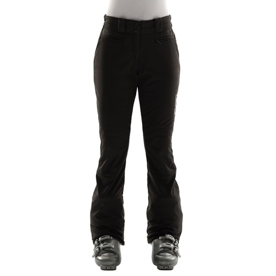 DIEL SPORT KRANJSKA GORA 28735.BLK